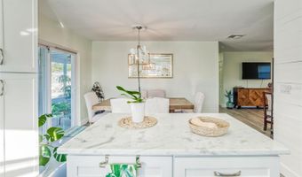 6004 GOLF AND SEA Blvd, Apollo Beach, FL 33572