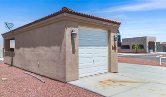 2363 Cortez Ln, Bullhead City, AZ 86442