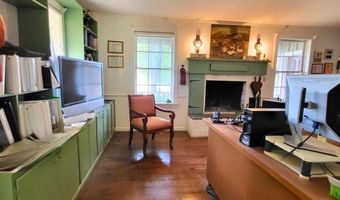 667 S Main St, Angels Camp, CA 95222