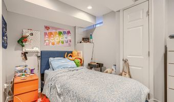 108 N MADEIRA St N, Baltimore, MD 21231