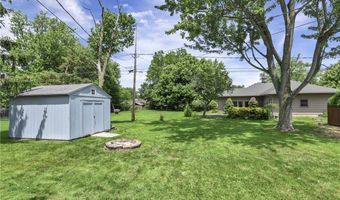 183 Sunrise Dr, Amherst, OH 44001