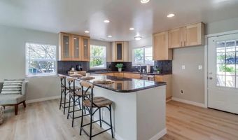 8844 Greenview Pl, Spring Valley, CA 91977