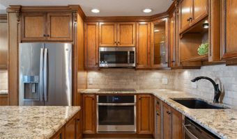 5608 BEAR LAKE Cir, Apopka, FL 32703