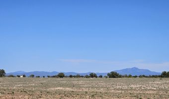 Falcon Flight Road lot 252Nw, Ash Fork, AZ 86320