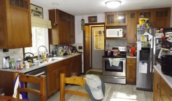 1021 Dakota, Alliance, NE 69301