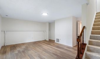 11230 WESTPORT Dr, Bowie, MD 20720