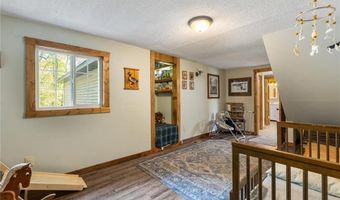 31906 230th St, Aitkin, MN 56431