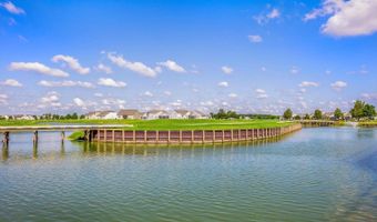 21 WHITE PELICAN Ct, Bridgeville, DE 19933