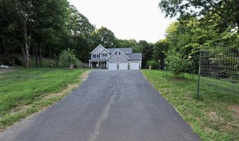 79 New Boston Rd, Bedford, NH 03110