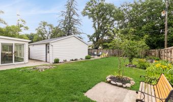202 S Dakota Ave, Ames, IA 50014