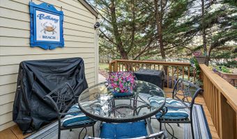 332 FORSYTHIA Ct D, Bethany Beach, DE 19930