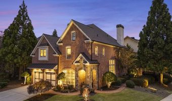 615 Society St, Alpharetta, GA 30022