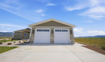 330 MANTUA MEADOWS Ln, Afton, WY 83110