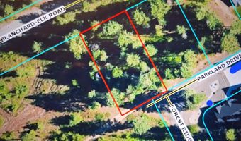 NNA Parkland Dr, Blanchard, ID 83804