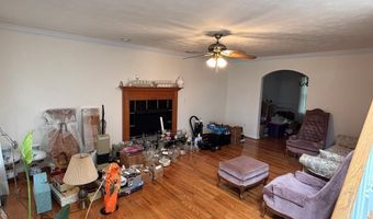 16359 Old Timber Rd, Abingdon, VA 24210