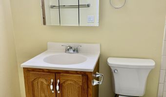315-317 8th Ave 208, Asbury Park, NJ 07712