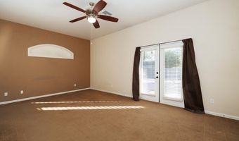 37526 N 26TH St, Cave Creek, AZ 85331