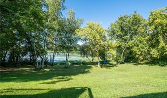 9850 256th Ave NW, Zimmerman, MN 55398