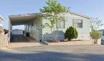 275 S Worthington St 105, Spring Valley, CA 91977