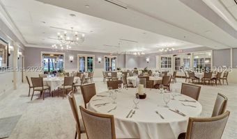 143 Victoria Dr, Hilton Head Island, SC 29926