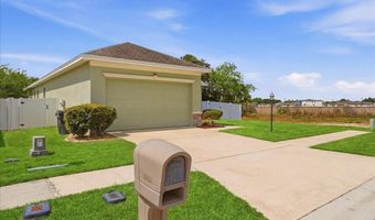 1789 KINGSMILL Dr, Bartow, FL 33830