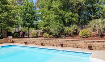 7088 Burwick Run, Beech Island, SC 29842