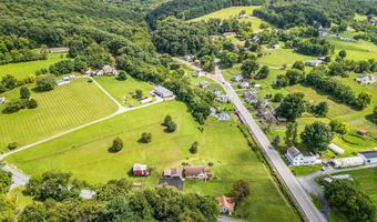 6513 GILARDI Rd, Boonsboro, MD 21713