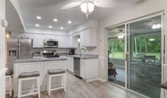 5556 ROUND LAKE Rd, Apopka, FL 32712