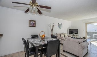 4131 Mount Alifan Pl, San Diego, CA 92111