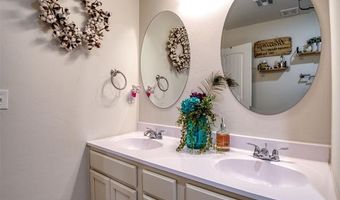 1126 Champion Way, Ardmore, OK 73401