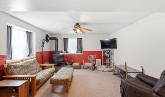 222 E Remington Rd, Athol, ID 83801