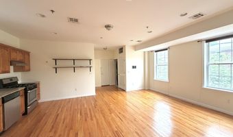 687 AVENUE A #201, Bayonne, NJ 07002