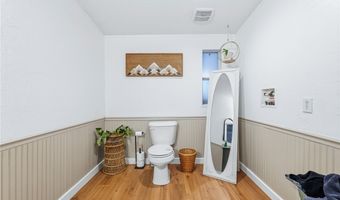 1996 Ramar Rd, Bullhead City, AZ 86442