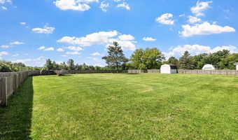 W12213 STATE HIGHWAY 64, Antigo, WI 54409