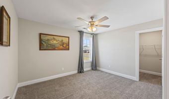 68 Johnsborough Cv, Atoka, TN 38004