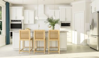 21917 Parkland Trace Ter Plan: Camelot, Boyds, MD 20841