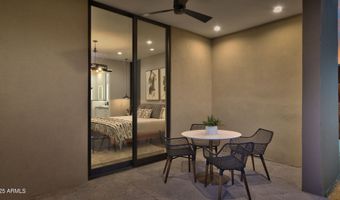 6525 E CAVE CREEK Rd 14, Cave Creek, AZ 85331