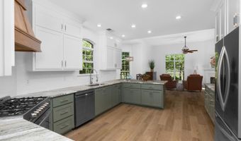 12656 ROLLING Lk, Arlington, TN 38002