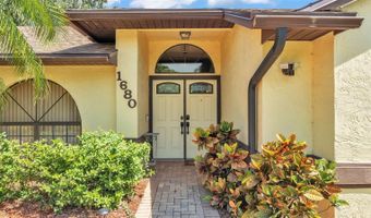 1680 VARNER Ct, Bartow, FL 33830