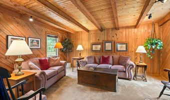 207 Kelly Rd E, Boulder, CO 80302