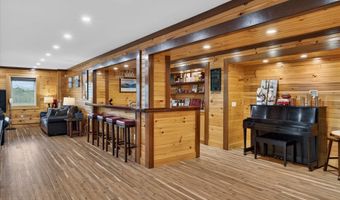 4362 Lake St, Bridport, VT 05734