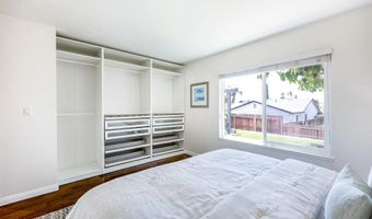 8933 Libra Dr, San Diego, CA 92126