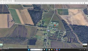 11503 Kindall Dr, Abbeville, LA 70510