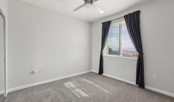 1644 Cuyamaca Ave, Spring Valley, CA 91977