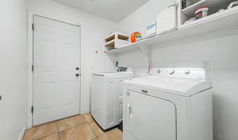 535 S 219TH Dr, Buckeye, AZ 85326