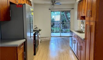 1161 W Duarte Rd 5, Arcadia, CA 91007