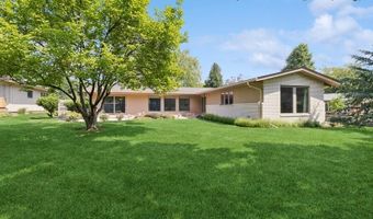 2110 Ashmore Dr, Ames, IA 50014