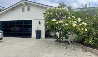 145 Mesa Dr, Camarillo, CA 93010