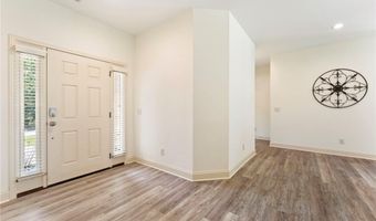 113 Ashwood Ln, Anderson, SC 29625