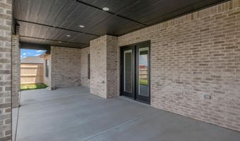 9920 JACOBS WELL Dr, Amarillo, TX 79119